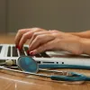 Comment configurer une caisse enregistreuse Cashdesk Neo pour optimiser vos ventes et vos investissements