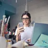 Comment configurer efficacement une caisse enregistreuse Cashdesk Neo pour optimiser votre activité