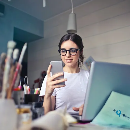Comment configurer efficacement une caisse enregistreuse Cashdesk Neo pour optimiser votre activité