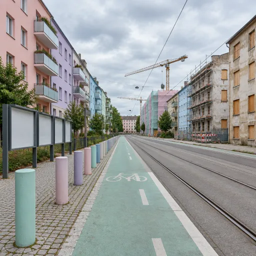 Crowdfunding immobilier après les défauts de 2023-2025 : calibrer le risque et trier les plateformes