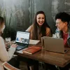 Comment optimiser la prise de commande au restaurant pour créer de la valeur et mieux investir