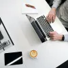 Tenue de caisse : transformer un poste de caisse en véritable outil financier pour l’investisseur individuel