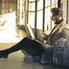 Comment choisir une caisse enregistreuse pour boulangerie comme véritable outil d’investissement