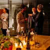 Comment un comptable à Aix en Provence optimise votre fiscalité et vos investissements