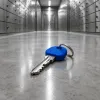 Mandat de protection future : sécuriser la gestion de son patrimoine en cas d'incapacité