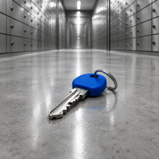 Mandat de protection future : sécuriser la gestion de son patrimoine en cas d'incapacité