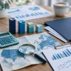 Vanguard lance 4 ETF Russell UCITS à moins de 0,20% : l'exposition US se segmente pour les investisseurs européens
