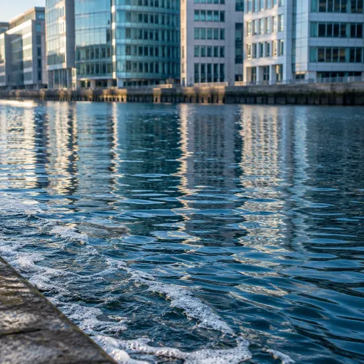 Immobilier commercial S1 2026 : 6,6 Mds € en trompe-l'œil, le marché courant recule de 29%