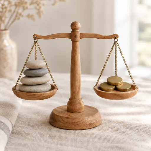Bitcoin dans l'allocation stratégique : ce que font les institutionnels et ce que les particuliers peuvent en retenir
