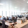 Prop firms : comment fonctionnent ces sociétés de trading pour les particuliers