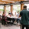 Comment utiliser le financement de stock pour optimiser vos investissements en actions et obligations