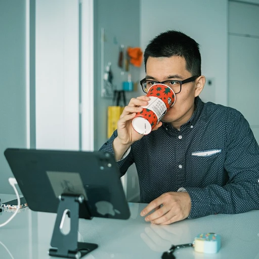 Investir en Bourse: le Guide Complet pour Débutant