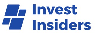 Invest Insiders