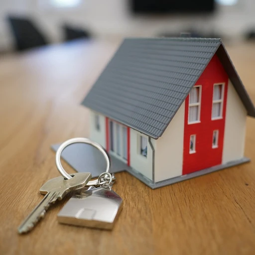 SCPI ou location directe: quel est le meilleur choix pour un investissement immobilier?