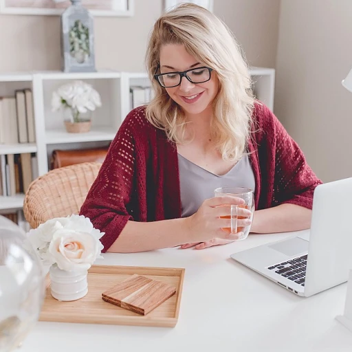 Comment préparer financièrement sa retraite en 5 étapes clés?