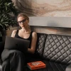 Crowdfunding et capital risque : comment articuler financement participatif et investisseurs professionnels