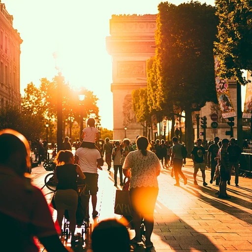 Maîtriser les Diversités d'Investissement: Actions et Obligations Comme Pivot Financier