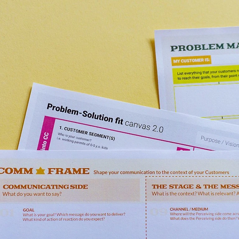 Comprendre le montage financier d'un holding : un exemple concret