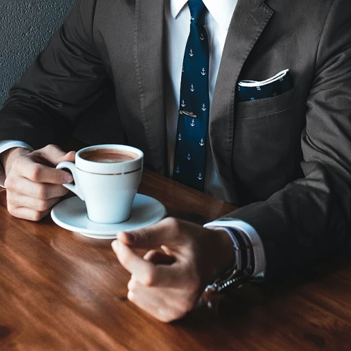 Comment calculer le taux moyen pour optimiser vos investissements