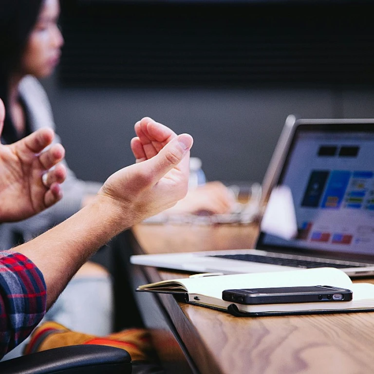 Comprendre le mandat ad hoc et la conciliation en investissement