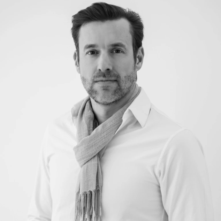 Interview de Nicolas Felger : Osez l’expérience, pas juste l’investissement - Le nouvel actif le plus rentable
