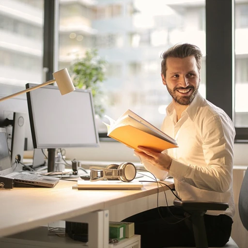 Comprendre la gestion sous mandat pour optimiser vos investissements