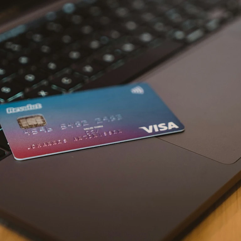 Pourquoi choisir un conseiller financier indépendant pour vos investissements ?