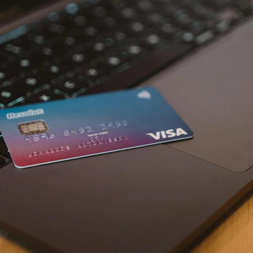 Pourquoi choisir un conseiller financier indépendant pour vos investissements ?
