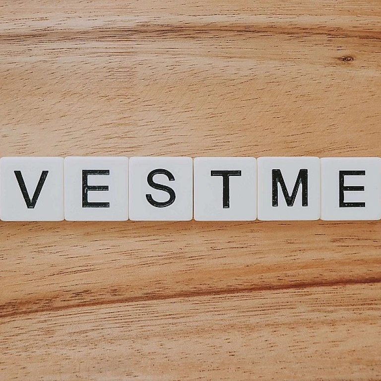 Comprendre la gestion des successions pour optimiser vos investissements