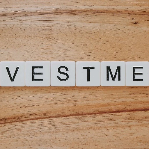 Comprendre la gestion des successions pour optimiser vos investissements