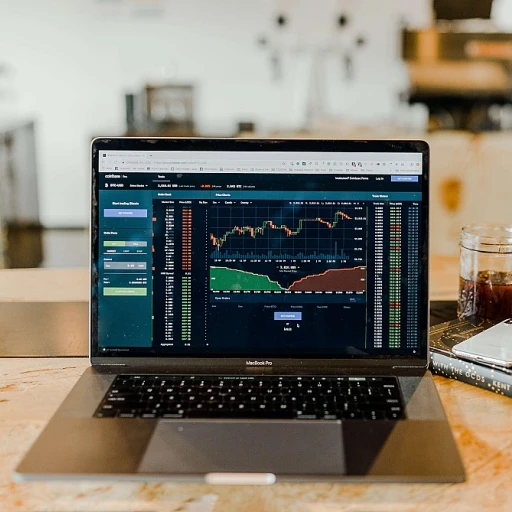 Comprendre l'impact de l'érosion monétaire sur vos investissements