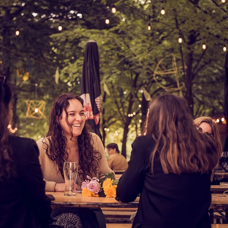 Comprendre le concept de taux malin en France