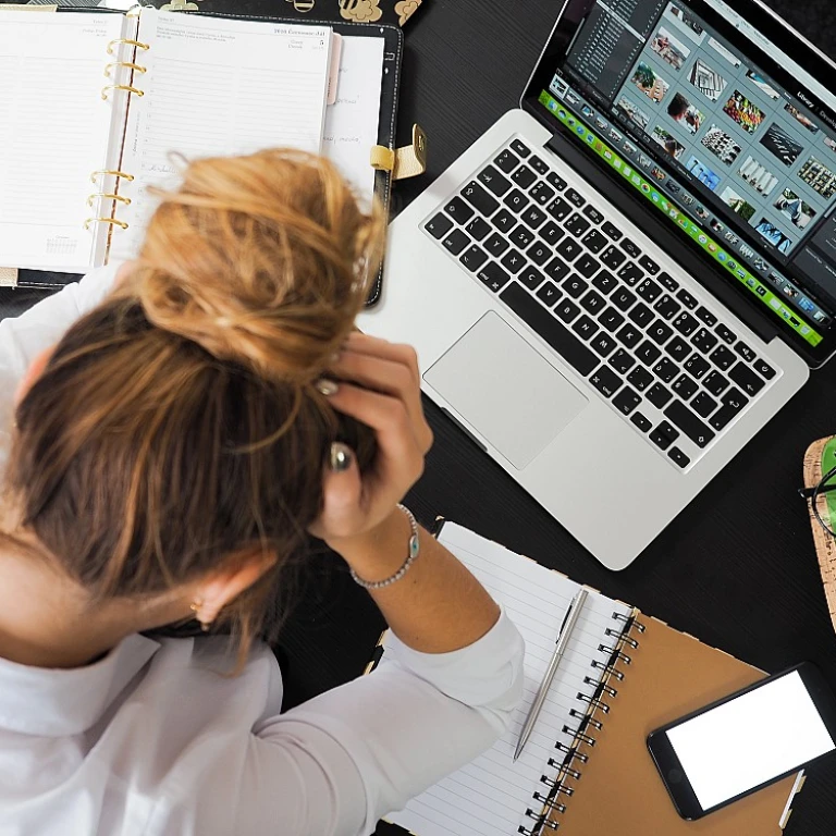 Comprendre le taux de capitalisation pour optimiser vos investissements