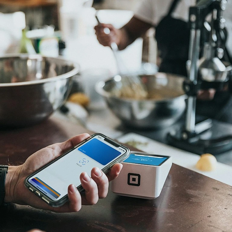 Comprendre la grille salariale dans la sécurité privée pour mieux investir