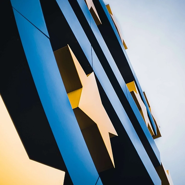 L'engagement d'Amundi France : un pilier pour l'investissement responsable