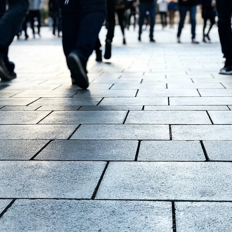 Les meilleures stations pour investir en immobilier