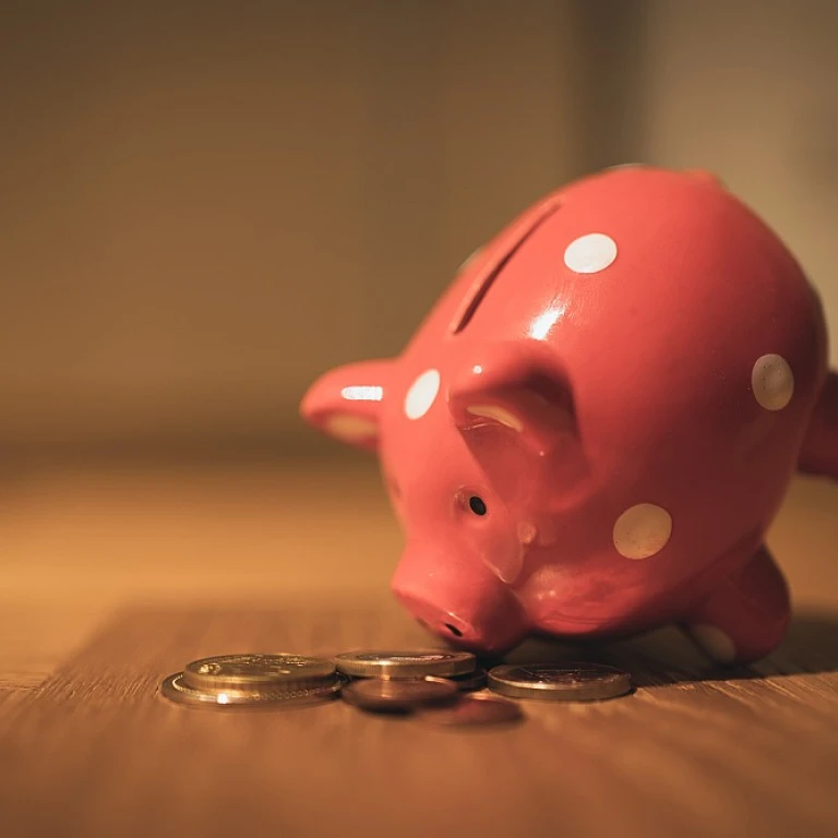 Comment choisir un cabinet de conseil en finance pour vos investissements