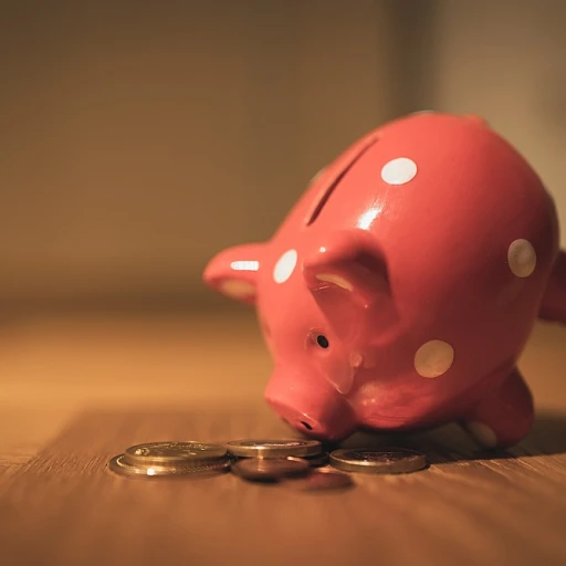 Comment choisir un cabinet de conseil en finance pour vos investissements