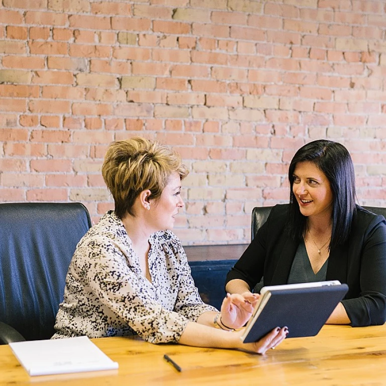 L'importance des associations de gestion de crédit pour les investisseurs