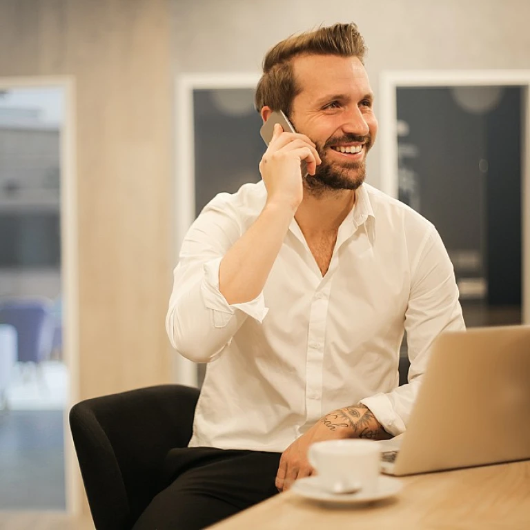 Comprendre le leasing en Allemagne pour optimiser vos investissements