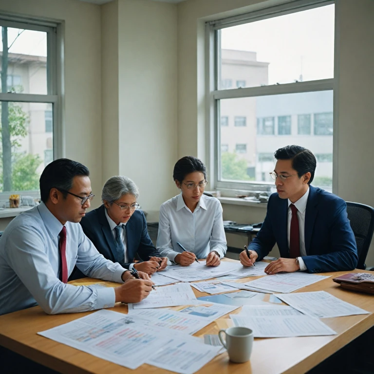 Comment choisir son assurance vie en fonction de son profil d’investisseur ?