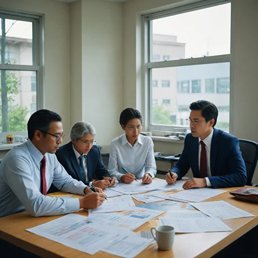 Comment choisir son assurance vie en fonction de son profil d’investisseur ?