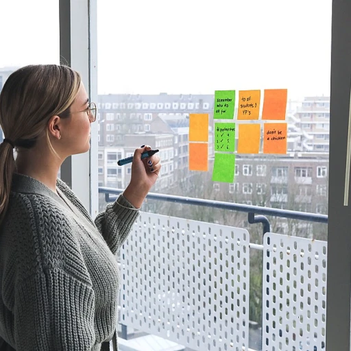 Comprendre la comptabilisation des comptes à terme