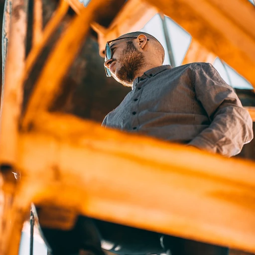 Comment choisir une assurance pour votre entreprise : guide pratique