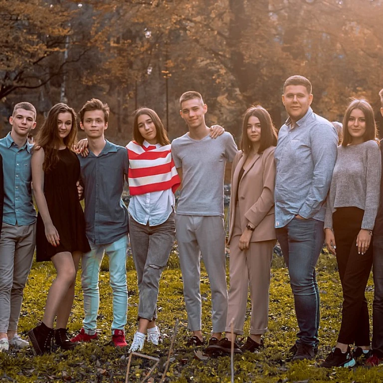 Gérer vos finances avec le compte en ligne du Crédit Municipal de Dijon