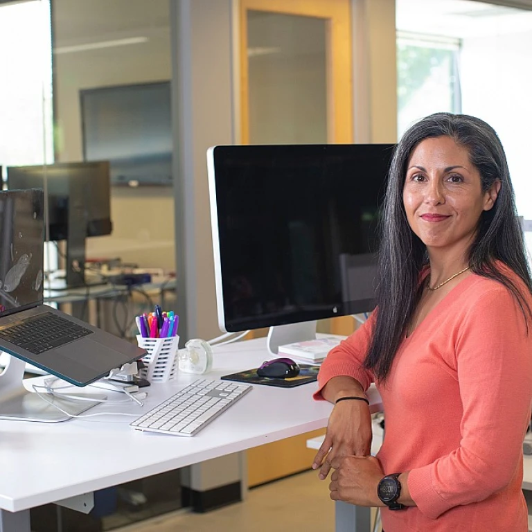 Comprendre le viager libre avec un petit bouquet