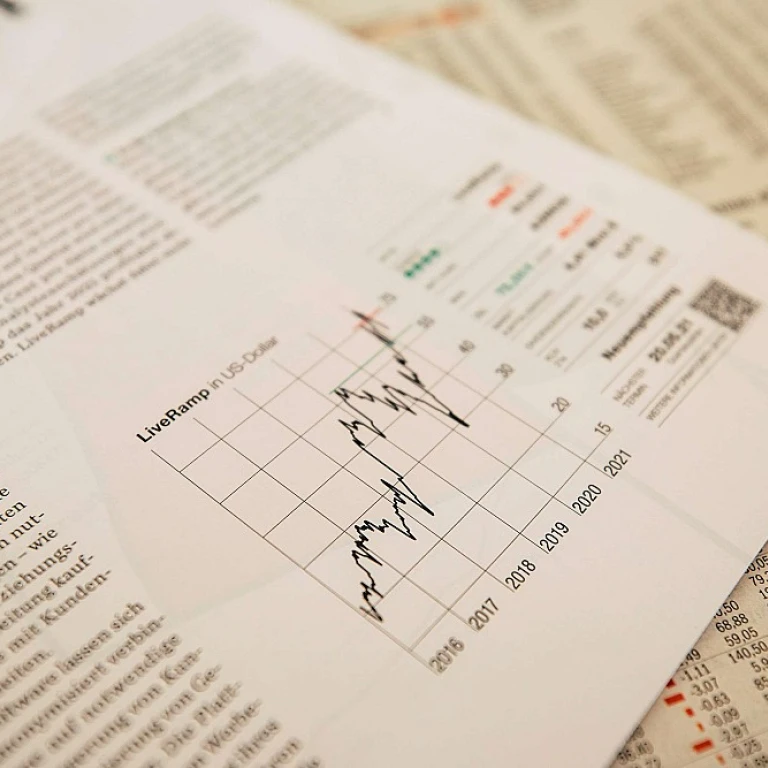 Régulariser un héritage reçu à l'étranger en France : étapes et conseils
