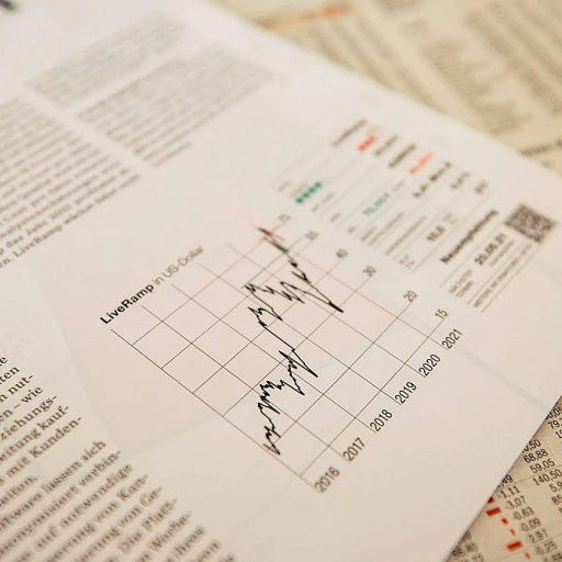 Régulariser un héritage reçu à l'étranger en France : étapes et conseils