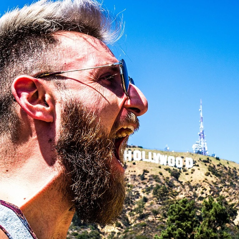 Comprendre la transmission d'un contrat de capitalisation