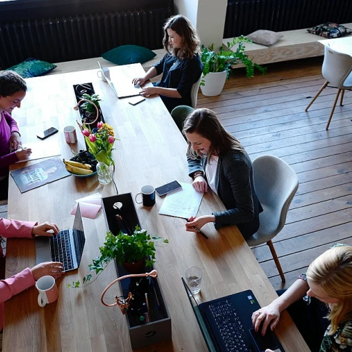 Comprendre le quasi-usufruit dans le cadre d'une succession